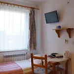 Irmina Maison d'hôtes 3*