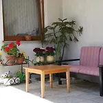 Maison d'hôtes Irmina 3*