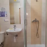 Irmina 3* Karwia