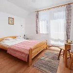 Maison d'hôtes Irmina Karwia