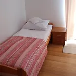 Maison d'hôtes Irmina 3*