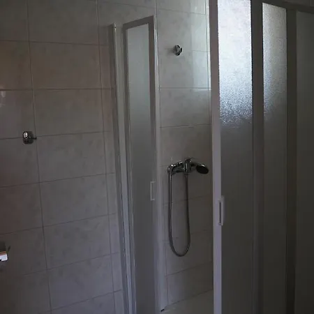 Maison d'hôtes Irmina Karwia