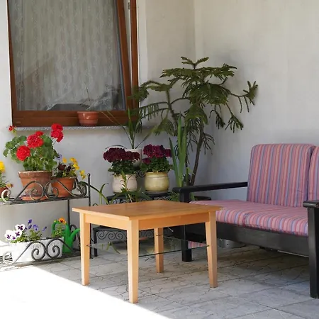 Holiday home Dom Wypoczynkowy Irmina *