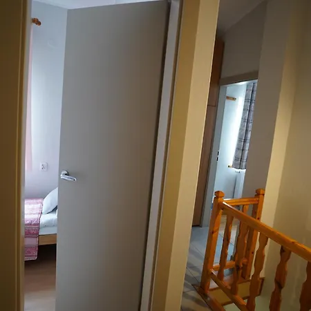 Irmina 3* Karwia