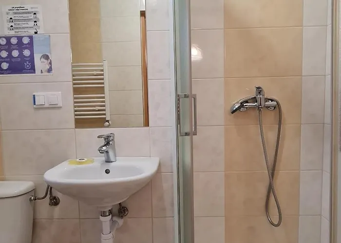 Irmina 3* Карвиа