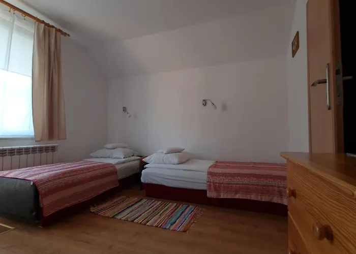 Irmina 3* Карвиа