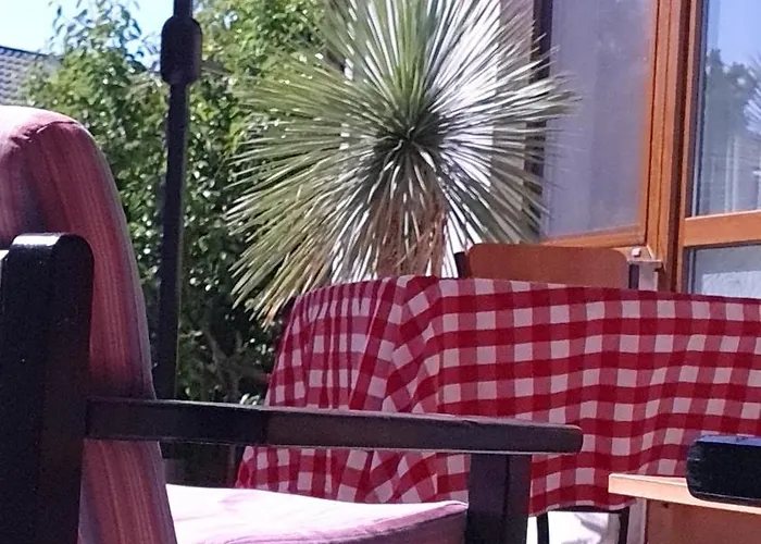 Irmina 3* Карвиа